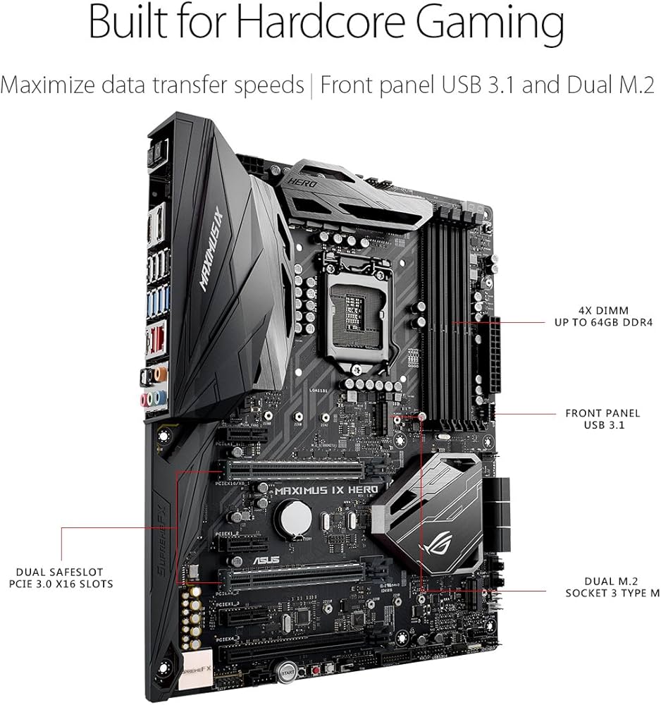 Amazon | ASUS | マザーボード 通販